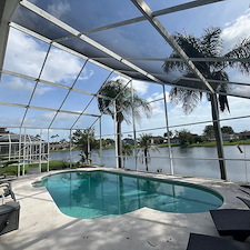 Stellar-Pool-Enclosure-Cleaning-in-Port-Orange-Florida-1727470566 2