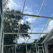 Stellar-Pool-Enclosure-Cleaning-in-Port-Orange-Florida-1727470566 0