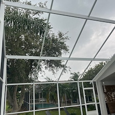 Stellar-Pool-Enclosure-Cleaning-in-Port-Orange-Florida-1727470566 1