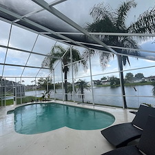 Stellar-Pool-Enclosure-Cleaning-in-Port-Orange-Florida-1727470566 3