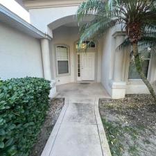 Appealing-Patio-Cleaning-In-Port-Orange-Florida 0