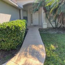 Appealing-Patio-Cleaning-In-Port-Orange-Florida 1