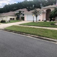 Driveway-Washing-Performed-In-Port-Orange-Florida 0