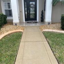 Driveway-Washing-Port-Orange-Florida 2