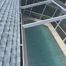 Exceptional-Gutter-Cleaning-Service-In-Port-Orange-Florida 1