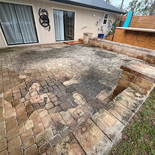 Expert-Patio-Cleaning-In-Port-Orange-Florida 3