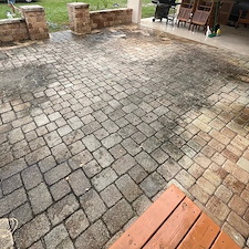 Expert-Patio-Cleaning-In-Port-Orange-Florida 1