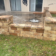 Expert-Patio-Cleaning-In-Port-Orange-Florida 5