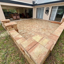 Expert-Patio-Cleaning-In-Port-Orange-Florida 0