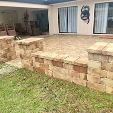 Expert-Patio-Cleaning-In-Port-Orange-Florida 6