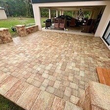 Expert-Patio-Cleaning-In-Port-Orange-Florida 2