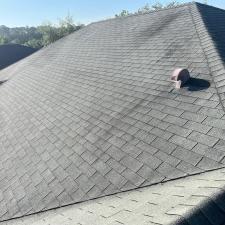 Expert-Roof-Washing-In-Port-Orange-Florida 3