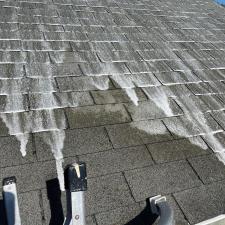 Expert-Roof-Washing-In-Port-Orange-Florida 2