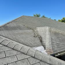 Expert-Roof-Washing-In-Port-Orange-Florida 1