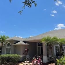 Expert-Roof-Washing-In-Port-Orange-Florida 4