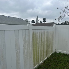 Fantastic-Fence-Washing-Project-In-Port-Orange-Florida-1 4