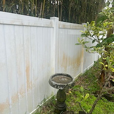 Fantastic-Fence-Washing-Project-In-Port-Orange-Florida-1 0