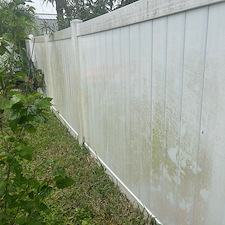 Fantastic-Fence-Washing-Project-In-Port-Orange-Florida-1 2