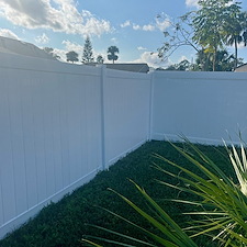 Fantastic-Fence-Washing-Project-In-Port-Orange-Florida-1 5