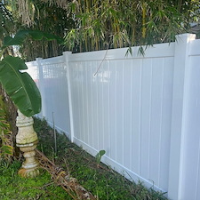 Fantastic-Fence-Washing-Project-In-Port-Orange-Florida-1 3