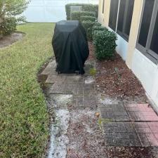 Fantastic-Fence-Washing-Project-in-Port-Orange-Florida 0