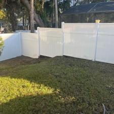 Fantastic-Fence-Washing-Project-in-Port-Orange-Florida 5