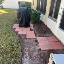 Fantastic-Fence-Washing-Project-in-Port-Orange-Florida 6