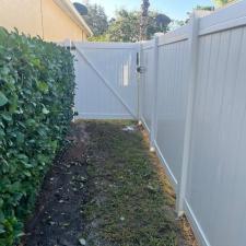 Fantastic-Fence-Washing-Project-in-Port-Orange-Florida 7