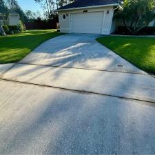 High-Quality-Driveway-Washing-In-Port-Orange-Florida 0