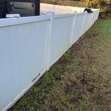 High-Quality-Fence-Washing-In-Port-Orange-Florida 0