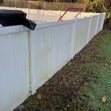 High-Quality-Fence-Washing-In-Port-Orange-Florida 1