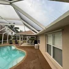 High-Quality-House-Washing-in-Port-Orange-Florida-1 1