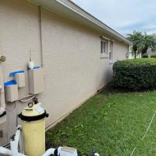 High-Quality-House-Washing-in-Port-Orange-Florida-1 2