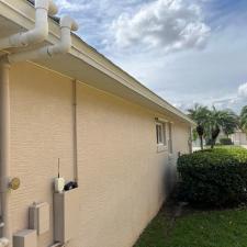 High-Quality-House-Washing-in-Port-Orange-Florida-1 3