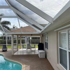 High-Quality-House-Washing-in-Port-Orange-Florida-1 4