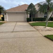 High-Quality-House-Washing-in-Port-Orange-Florida-1 5