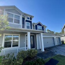 High-Quality-House-Washing-in-Port-Orange-Florida-2 2