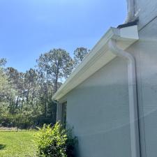 High-Quality-House-Washing-in-Port-Orange-Florida-2 1