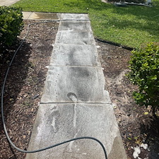 High-Quality-House-Washing-in-Port-Orange-Florida-3 4