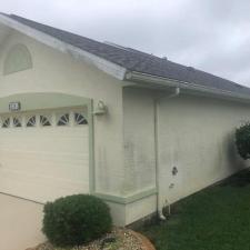 High-Quality-House-Washing-in-Port-Orange-Florida 1