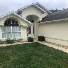 High-Quality-House-Washing-in-Port-Orange-Florida 2