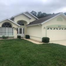 High-Quality-House-Washing-in-Port-Orange-Florida 3