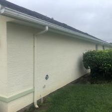 High-Quality-House-Washing-in-Port-Orange-Florida 4