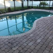 High-Quality-Patio-Cleaning-in-Port-Orange-Florida 0