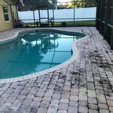 High-Quality-Patio-Cleaning-in-Port-Orange-Florida 1