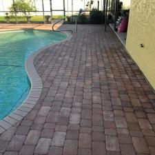 High-Quality-Patio-Cleaning-in-Port-Orange-Florida 2