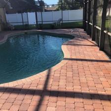 High-Quality-Patio-Cleaning-in-Port-Orange-Florida 3