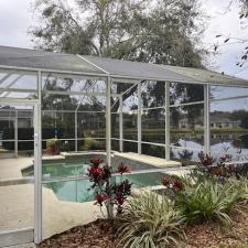 High-Quality-Pool-Enclosure-Cleaning-In-Port-Orange-Florida 2