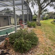 High-Quality-Pool-Enclosure-Cleaning-In-Port-Orange-Florida 1