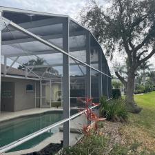 High-Quality-Pool-Enclosure-Cleaning-In-Port-Orange-Florida 0